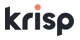 Krisp promo codes