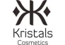 Kristals Cosmetics