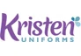 Kristen Uniforms promo codes