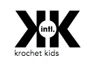 Krochet Kids promo codes