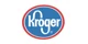 Kroger promo codes