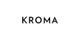 Kroma promo codes