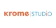 Krome Photo promo codes