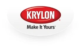 50 Off Krylon Coupon 2 Verified Discount Codes Nov 20