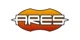 Ares Games promo codes