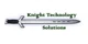 KT Solutions promo codes