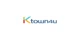 Ktown4u promo codes