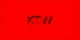 KTW Vintage promo codes