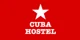 Cuba Hostel promo codes