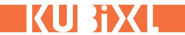 Kubixl Coupons and Promo Code