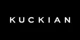 Kuckian promo codes