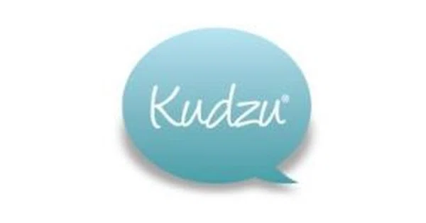 50% Off Kudzu Coupon + 2 Verified Discount Codes (Jul '20)