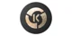 Kuickwheel promo codes