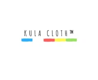 Kula Cloth