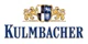 Kulmbacher promo codes
