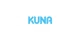 Kuna promo codes