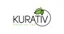 Kurativ CBD promo codes