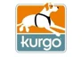Kurgo promo codes