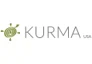 Kurma Yoga promo codes