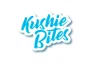 Kushie Bites