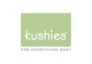 Kushies promo codes