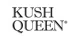 Kush Queen promo codes