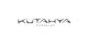 Kutahya Porselen promo codes