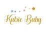 Kutsie Baby promo codes