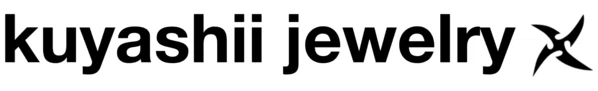 10 Off Kuyashii Jewelry Coupon Code Verified Dec 19