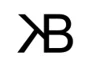 Kvanbid promo codes
