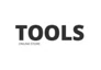 KVM Tools promo codes