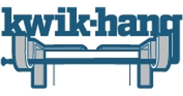 10 Off Kwik Hang Curtain Rod Brackets Coupon Verified Discount