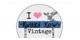 kwirkykow vintage promo codes