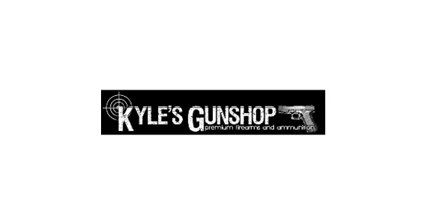 Gunprime coupon code