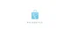 Kyliesstyle promo codes