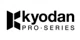 Kyodan Clothing promo codes