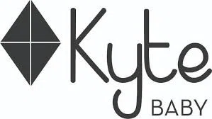 Kyte BABY Coupons and Promo Code