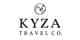 Kyza Travel Co. promo codes