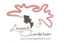 L'avant Garde Hair promo codes