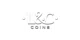 L&C Coins promo codes