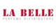 La Belle Perfumes promo codes