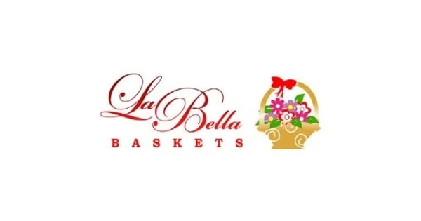 Wine Country Gift Baskets Coupon & Deal Wine Country Gift Baskets Coupons All Active Wine Country Gift Baskets Coupon & Promo Codes - December Wine Country Gift Baskets have manufactured and sold value-priced, quality food and wine gift baskets to consumers and businesses for over thirty years.4/5(1).