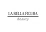 La Bella Figura promo codes