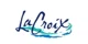 La Croix promo codes