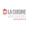La Cuisine Appliances Promo Code