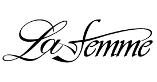 Jj S House Fashion Coupon Code Jj S House Fashion Coupon Code