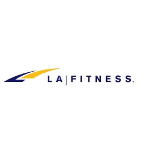 LA Fitness Coupons and Promo Code