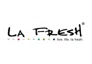 La Fresh promo codes