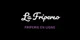 La Friperso promo codes