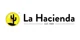 La Hacienda promo codes